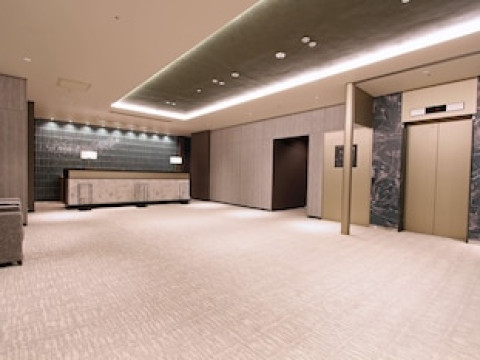 BEST WESTERN NAGOYA