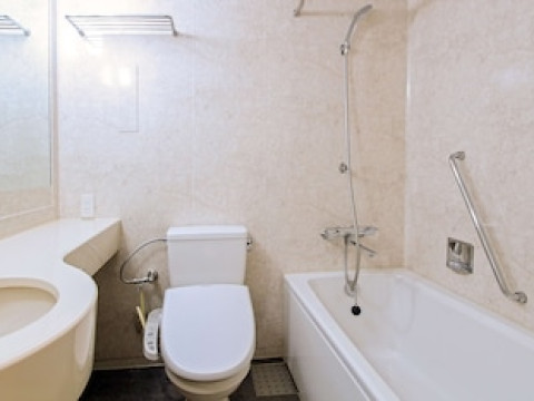 BEST WESTERN NAGOYA