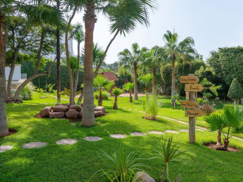 Best Western Odyssee Park