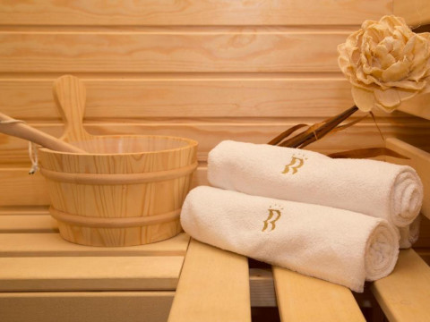 Best Western Plus Bristol Hotel