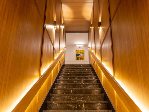 Best Western Plus Casablanca City Center