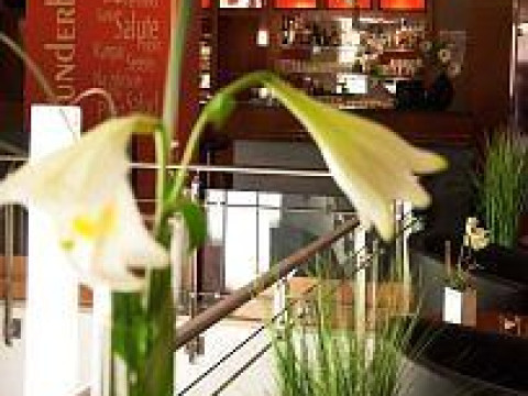 BEST WESTERN PLUS Hotel Bautzen