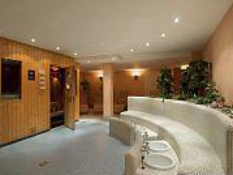 BEST WESTERN PLUS Hotel Bautzen
