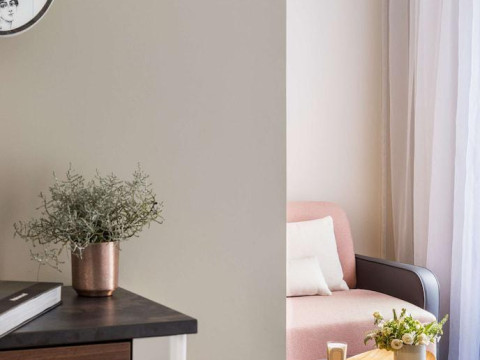 BEST WESTERN PLUS LA DEMEURE