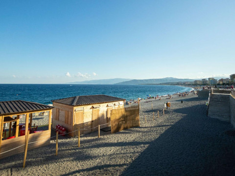 Best Western Plus Hotel Perla Del Porto