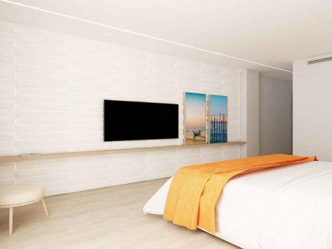 Best Western Plus Larco Hotel