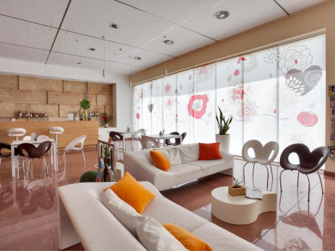 Best Western Plus Leone di Messapia Hotel & Conference