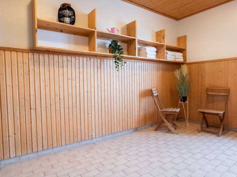 Best Western Plus Park City Solna