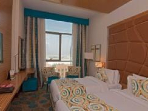 BEST WESTERN PLUS PEARL CREEK