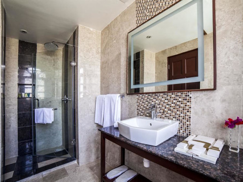 Best Western Plus Zanzibar