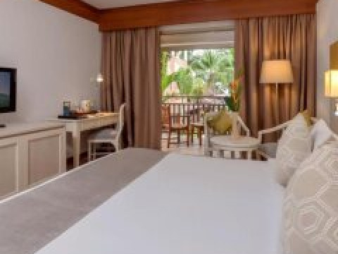 Best Western Premier Bangtao Beach Resort & Spa