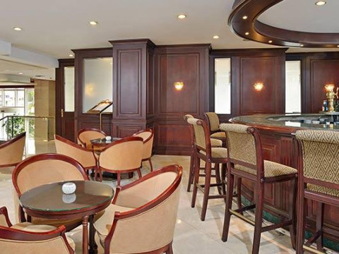 Best Western Premier CMC Girona