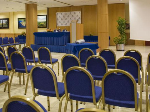 Best Western Premier CMC Girona