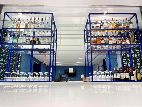 Best Western Premier Empire State Hotel