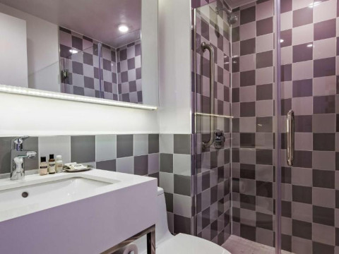 Best Western Premier Empire State Hotel