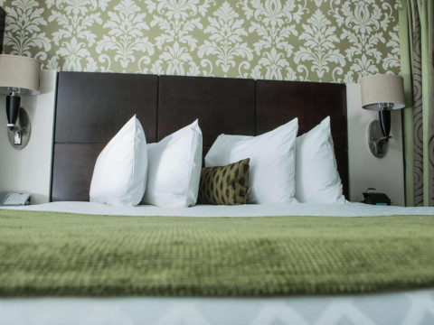 Best Western Premier Herald Square