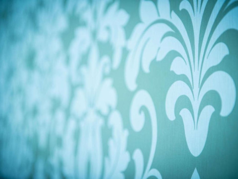 Best Western Premier Herald Square