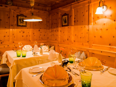 Best Western Premier Kaiserhof 
