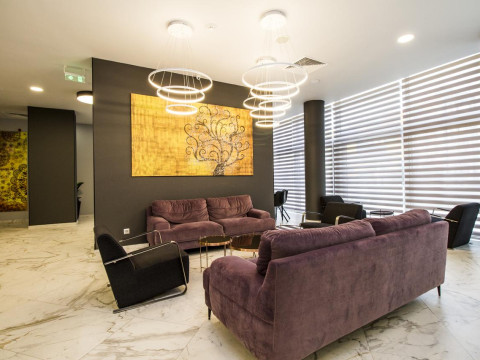 BEST WESTERN PREMIUM INN 