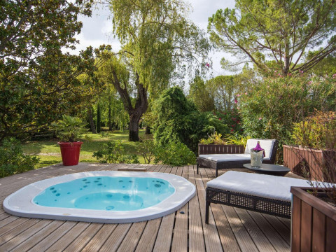 Best Western Svan Parc Htel