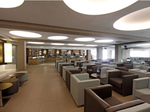 BG Java