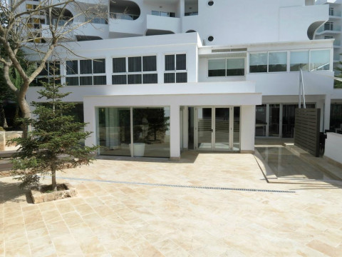 BG Pamplona