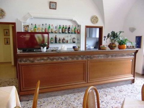 BIANCAMARIA