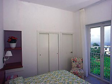 BIANCAMARIA