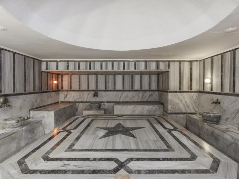 BIENO VENUS HOTEL