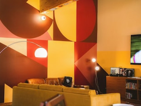 BIG SKY HOTEL & SPA