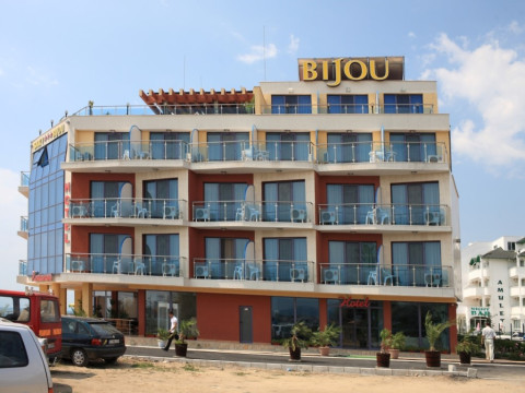 Bijou