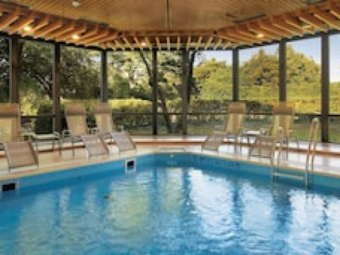 BILDERBERG BELLEVUE HOTEL DRESDEN