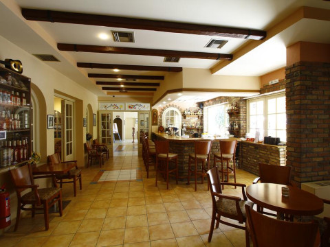 Bintzan Inn