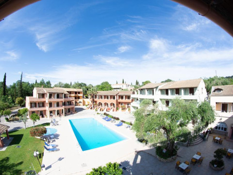 Bintzan Inn