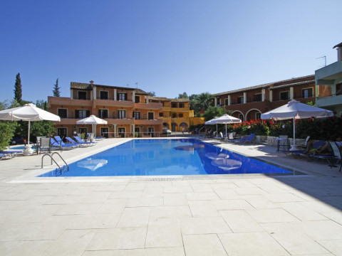 Bintzan Inn Hotel