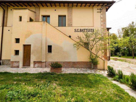 Bio San Mamiliano