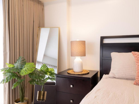 Bishop Suites at Executive Centre