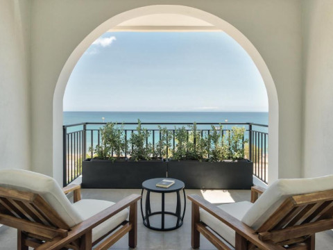 Bitzaro Boutique Hotel