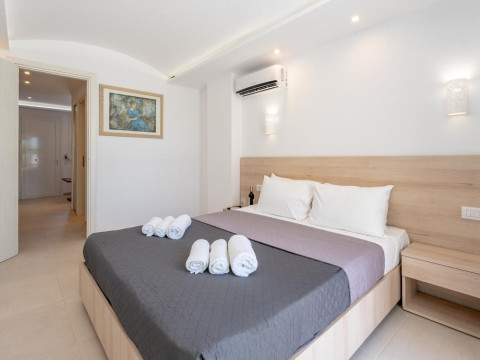 BIVALVIA BEACH PLUS