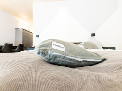 BLACKHOME GRAZ