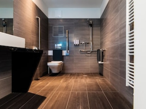 BLACKHOME GRAZ
