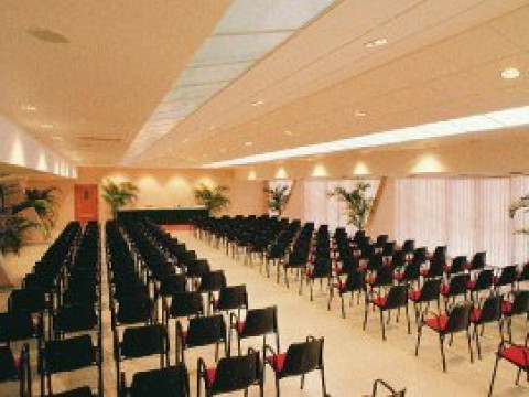 BLAU ARENAL HABANA BEACH