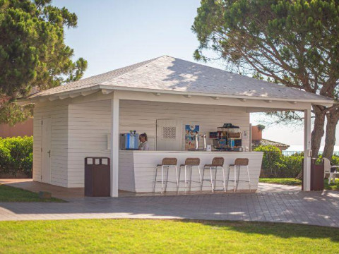 Blau Punta Reina Family Resort