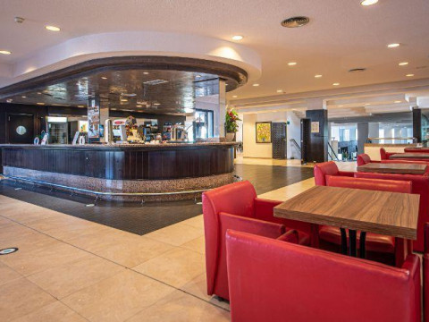 Blau Punta Reina Family Resort