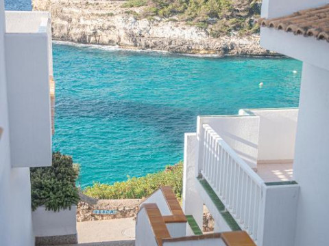 Blau Punta Reina Resort