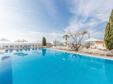 Blau Punta Reina Resort
