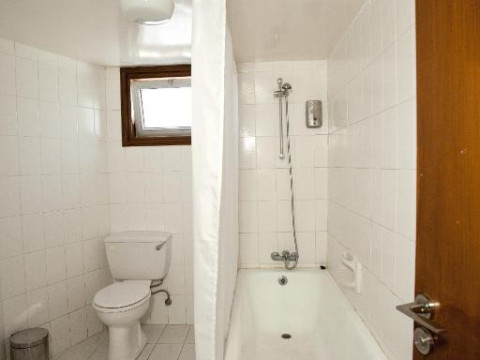 Blazer Residence