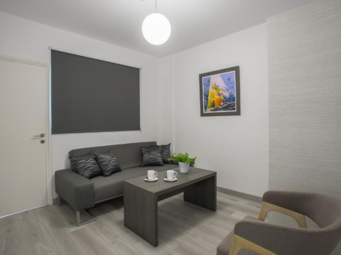 Blazer Residence