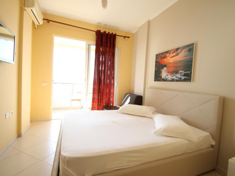 Ble Ble Hotel