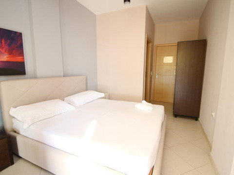 Ble Ble Hotel